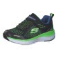Skechers Kinder Sneaker Ultra Groove 403847L 