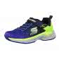 Skechers Kinder Sneaker Ultrasonix 97541L 