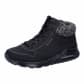 Skechers Mädchen Sneaker Uno Gen1 - Darling Daze 310566L 