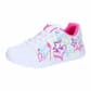 Skechers Mädchen Sneaker Uno Lite - My Drip 310391L 