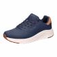 Skechers Herren Sneaker UNO Lite 2 183530 