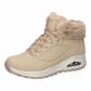 Skechers Damen Sneaker Uno Rugged - Arctic Avenue 190285 