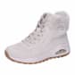 Skechers Damen Sneaker Uno Rugged - Fall Air 167274 