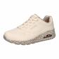 Skechers Damen Snekaer UNO-SAFARI TIME 155412 