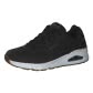 Skechers Herren Sneaker Uno Stand On Air 52458 