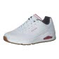 Skechers Herren Sneaker Uno Stand On Air 52458 