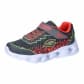Skechers Jungen Sneaker Vortex 2.0 - Zorento 400603L 