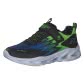 Skechers Kinder Sneaker VORTEX-FLASH ZORENT 400600L 