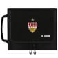 Jako Kulturbeutel VfB Stuttgart Challenge ST1721-500 One size Schwarz Meliert | One size