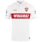 Jako Kinder VfB Stuttgart Trikot International 24/25 ST4224U-000 164 Weiß | 164