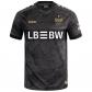 Jako Herren VfB Stuttgart Ausweichtrikot 2025/26 ST4225I 