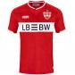 Jako Unisex VfB Stuttgart Away Trikot 2026/27 ST4226A 