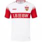 Jako Unisex Hometrikot VfB Stuttgart 2026/27 ST4226H 