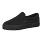 Superga Unisex Sneaker 2306 COTU S00FRB0 