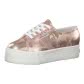 Superga Damen Sneaker 2790 ARMYCHROMW S00DVC0 