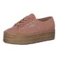 Superga Damen Sneaker 2790 COTROPE S0099Z0 