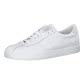 Superga Unisex Sneaker 2843 COMFLEAU S00CKL0 
