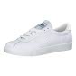 Superga Damen Sneaker 2843 COMFLEALAME S00C4F0 