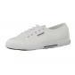 Superga Leinenschuhe Cotu 2950 