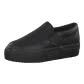 Superga Damen Sneaker 2398 NAPPALEAW S00DGG0 