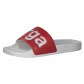 Superga Unisex Badeschlappen S111I3W 