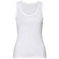 Odlo Damen Tanktop SUW TOP Crew neck Singlet Active F-Dry 141081 