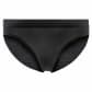 Odlo Damen Slip Performance X-Light 188491 