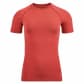 Odlo Damen T-Shirt BL TOP Crew Neck s/s Performance 188791 