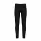 Odlo Kinder Lange Unterhose MERINO 200 112019 