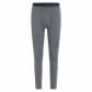 Odlo Herren Lange Unterhose MERINO 260 112052 