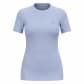 Odlo Damen T-Shirt 100% MERINO DRY 112061 