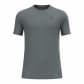 Odlo Herren T-Shirt 112062 