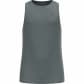 Odlo Steel Grey Melange