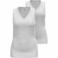 Odlo Damen Top ACTIVE DRY 365 2PACK 141361 