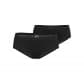 Odlo Damen Unterwäsche  ACTIVE EVERYDAY 2Pack 141381 