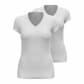 Odlo Damen T-Shirt ACTIVE DRY 365 2PACK 141391 