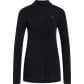 Odlo Damen Langarmshirt MERINO 260 112031 