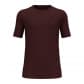 Odlo Herren T-Shirt BL Top Crew Neck s/s 111702 