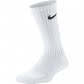 Nike Kinder Sportsocken Everyday Cushioned Crew (3 Pair) SX6842 