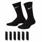 Nike Kinder Sportsocken Everyday 6 Paar SX6910 