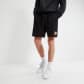 ellesse Herren Short VIVALDI SXG09889 