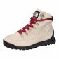 The North Face Damen Winterstiefel Back-To-Berkeley IV Lea WP 8A9E 