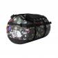 TNF Black Alpine Floral