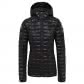 The North Face Damen Winterjacke Thermoball ECO 3YGN 