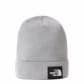 TNF Light Grey Heather