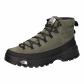 The North Face Unisex Stiefel Glenclyffe Urban Boot 83NJ-BQW 44 New Taupe Green/TNF Black | 44