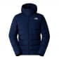 Summit Navy-NPF