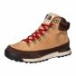 The North Face Herren Winterstiefel M Back-To-Berkeley IV Leather WP 817Q 