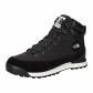 The North Face Herren Winterstiefel M Back-To-Berkeley IV Txt WP 8177-KY4 43 TNF Black/TNF White | 43