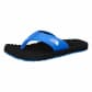 Hero Blue/Black1